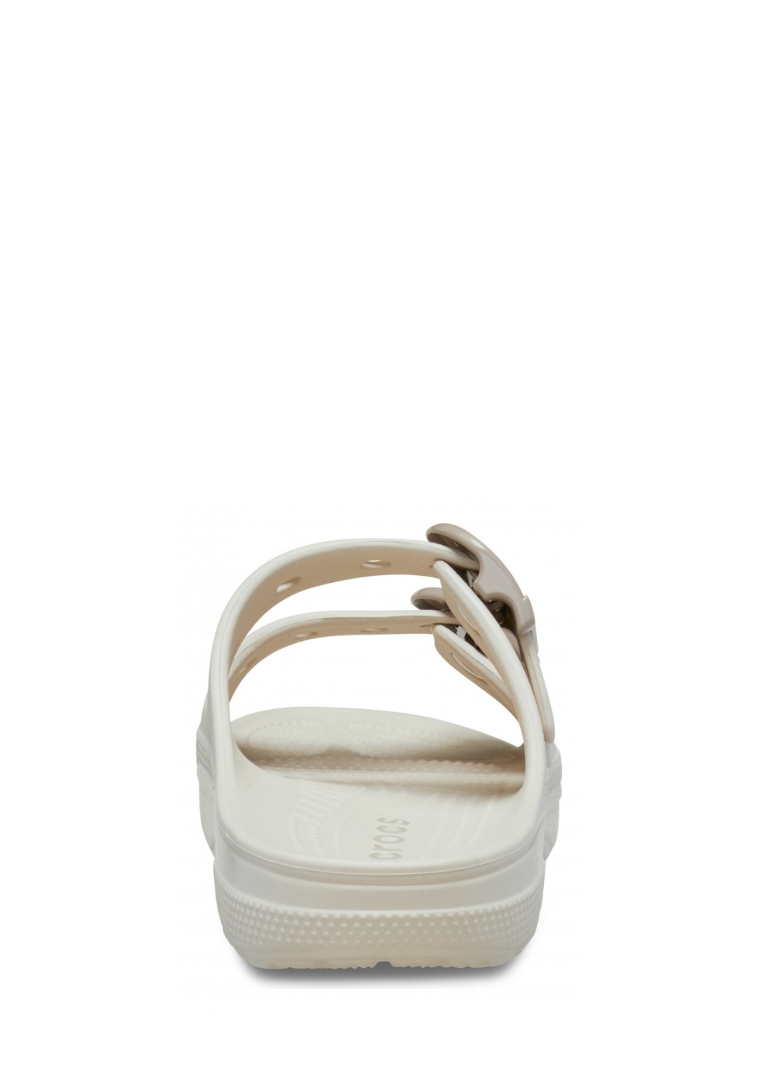Crocs - Ciabatta 2 Fibbie - Donna - 212867-2MC
