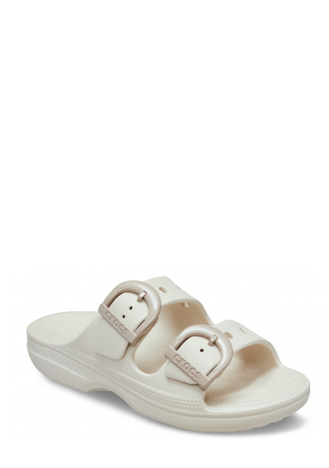 Crocs - Ciabatta 2 Fibbie - Donna - 212867-2MC