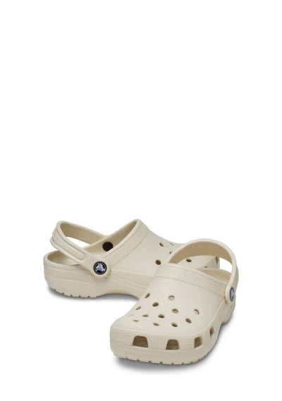 Crocs - Classic Clog T - Bambini e ragazzi - 206990-2MC