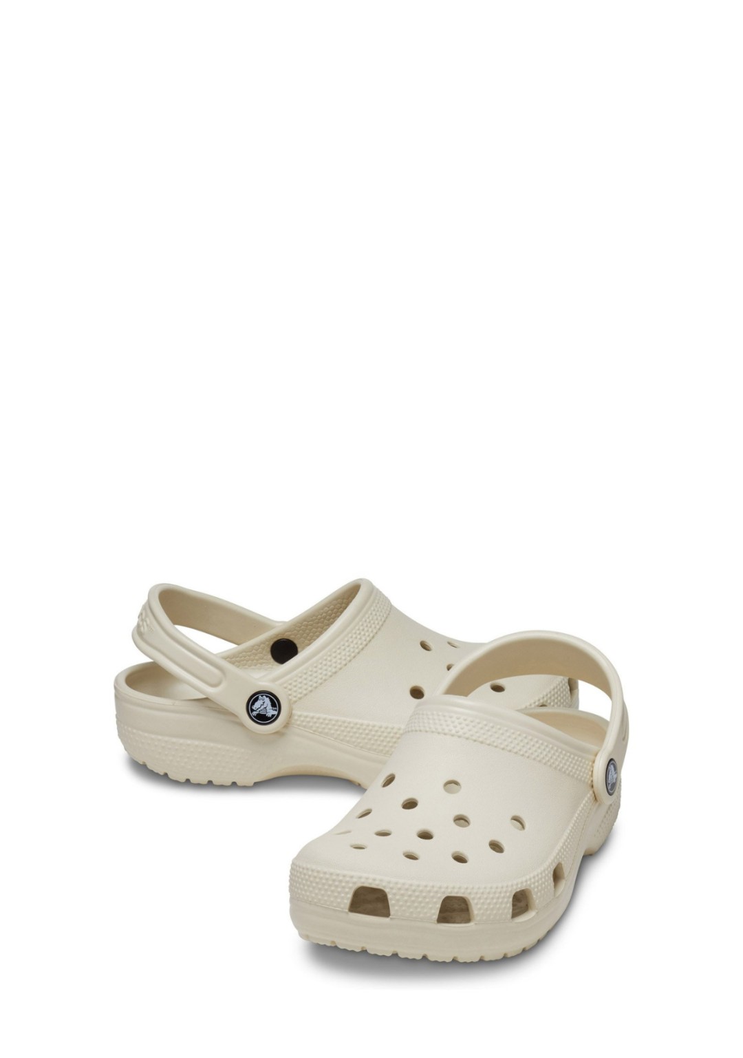 Crocs - Classic Clog T - Bambini e ragazzi - 206990-2MC
