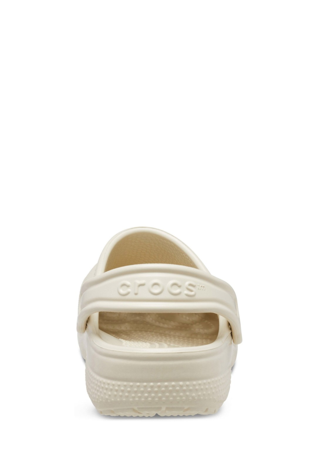 Crocs - Classic Clog T - Bambini e ragazzi - 206990-2MC