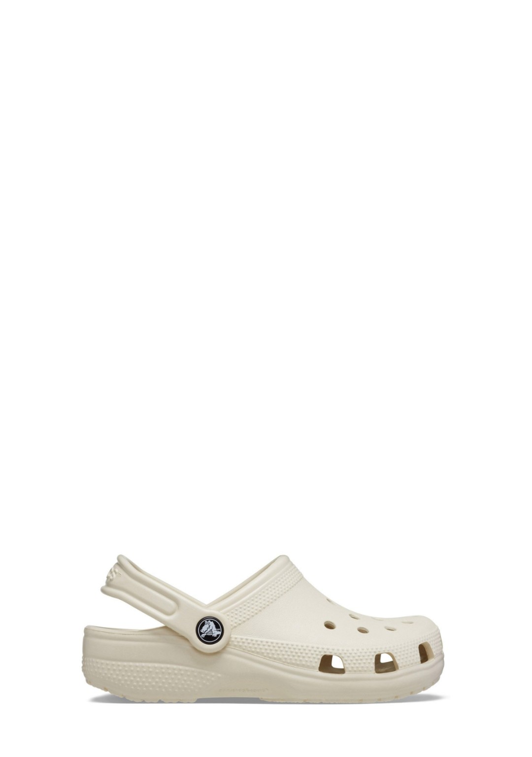 Crocs - Classic Clog K - Bambini e ragazzi - 206991-2MC