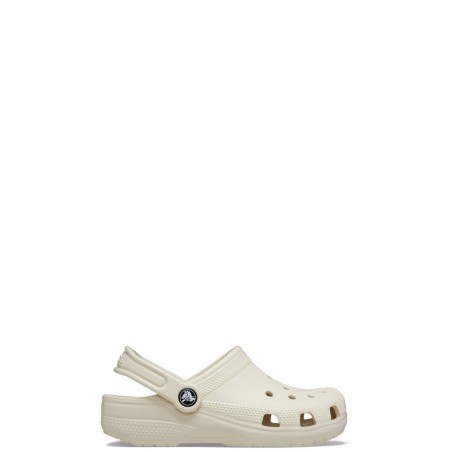 Crocs - Classic Clog K - Bambini e ragazzi - 206991-2MC