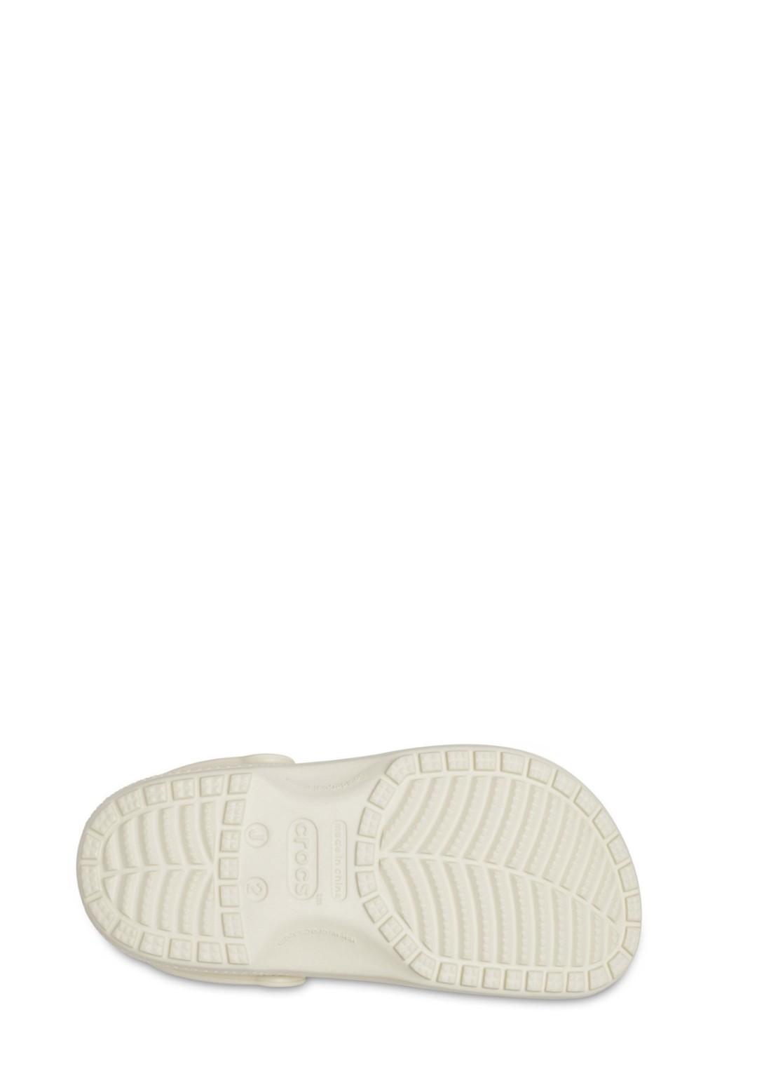 Crocs - Classic Clog K - Bambini e ragazzi - 206991-2MC