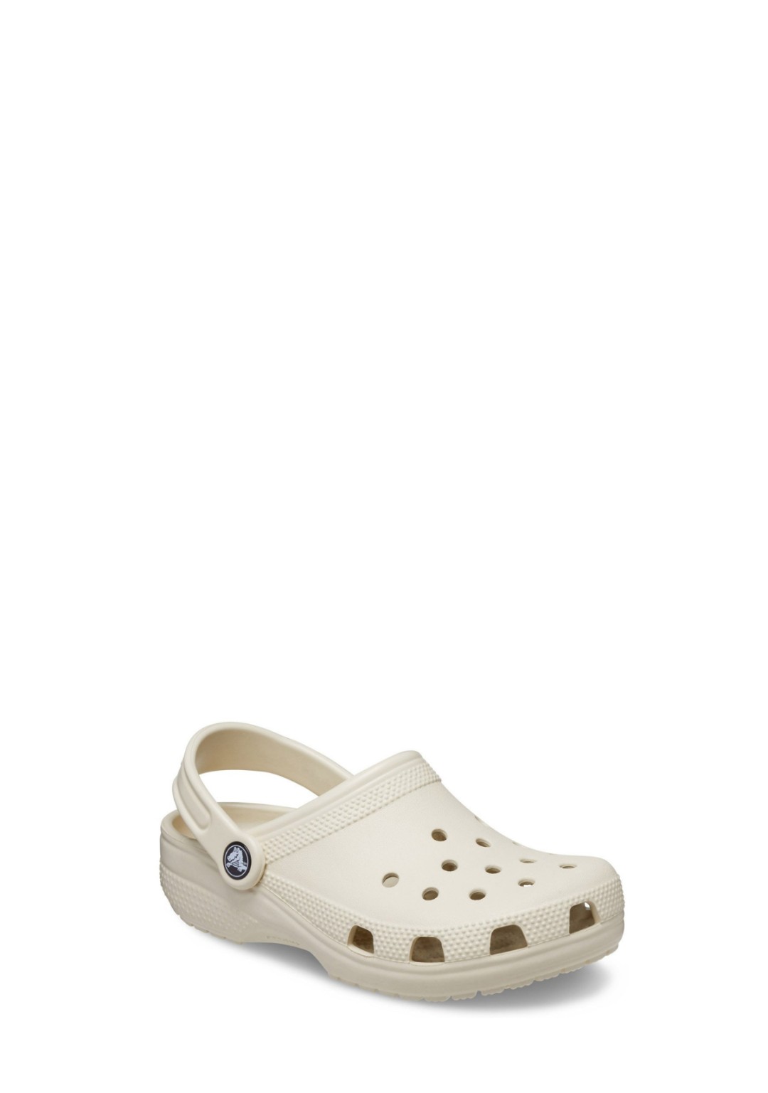 Crocs - Classic Clog K - Bambini e ragazzi - 206991-2MC