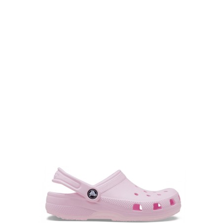 Crocs - Classic Clog K - Bambine e ragazze - 206991-6ZW
