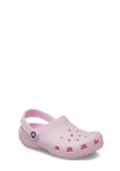Crocs - Classic Clog K - Bambine e ragazze - 206991-6ZW