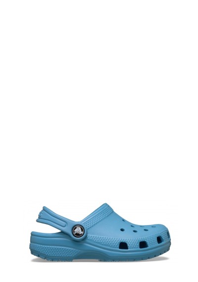 Crocs - Classic Clog K - Bambini e ragazzi - 206991-5DU