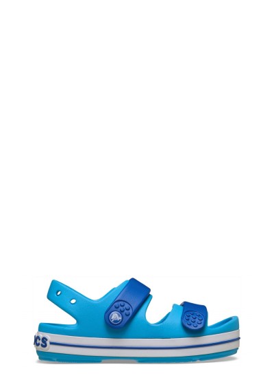 Crocs - Sandalo 2 Fasce - Bambini e ragazzi - 209423-4MO