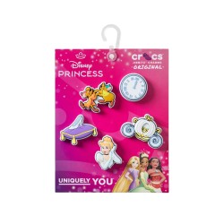 Crocs - Set Principesse - Unisex - 10015228