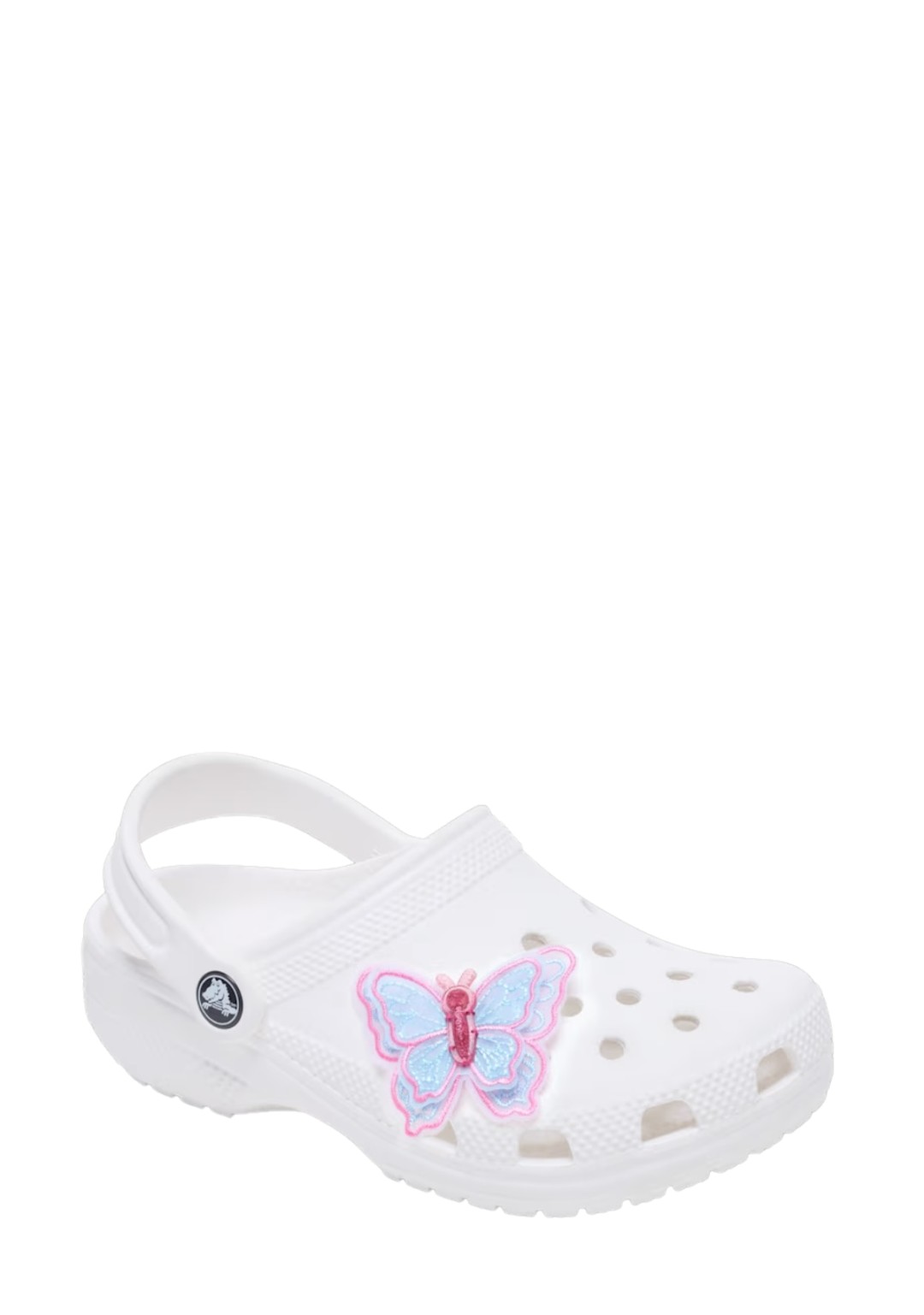 Crocs - farfalla - Unisex - 10018655