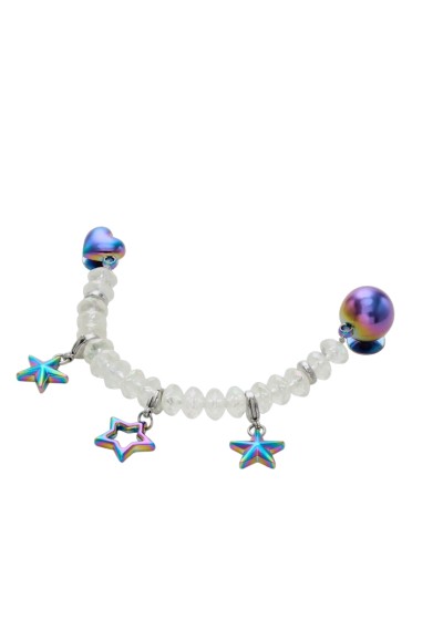 Crocs - Gem Chain - Unisex - 10017485