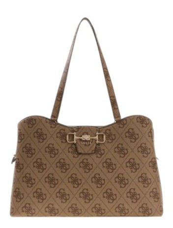 Guess - Tote Accessorio - Donna - JANIE OB9924024