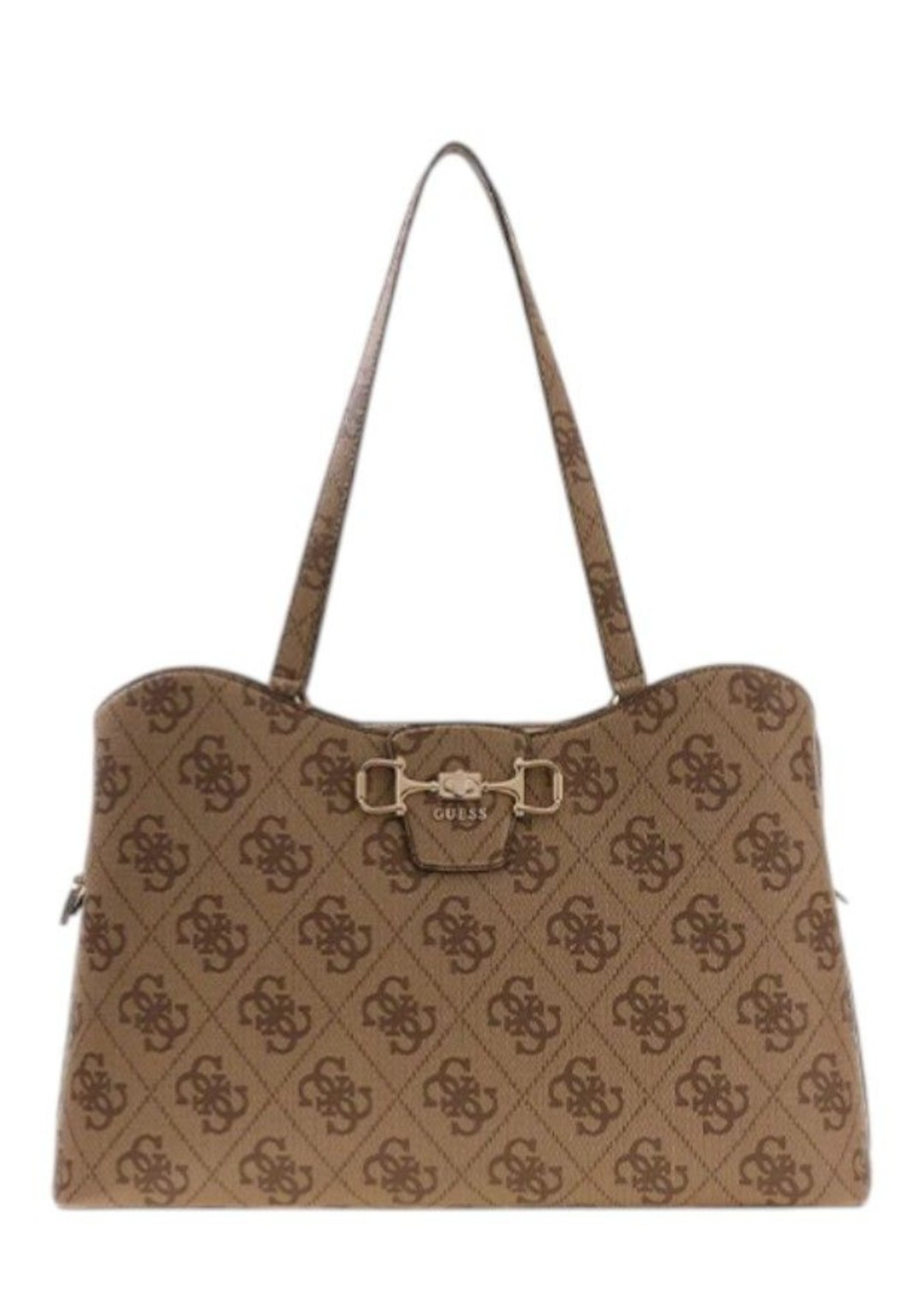 Guess - Tote Accessorio - Donna - JANIE OB9924024