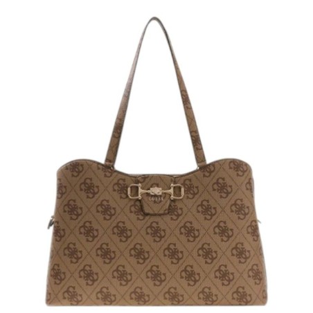Guess - Tote Accessorio - Donna - JANIE OB9924024
