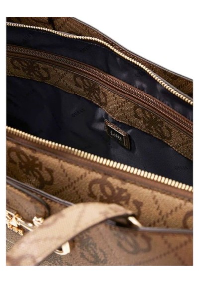 Guess - Tote Accessorio - Donna - JANIE OB9924024