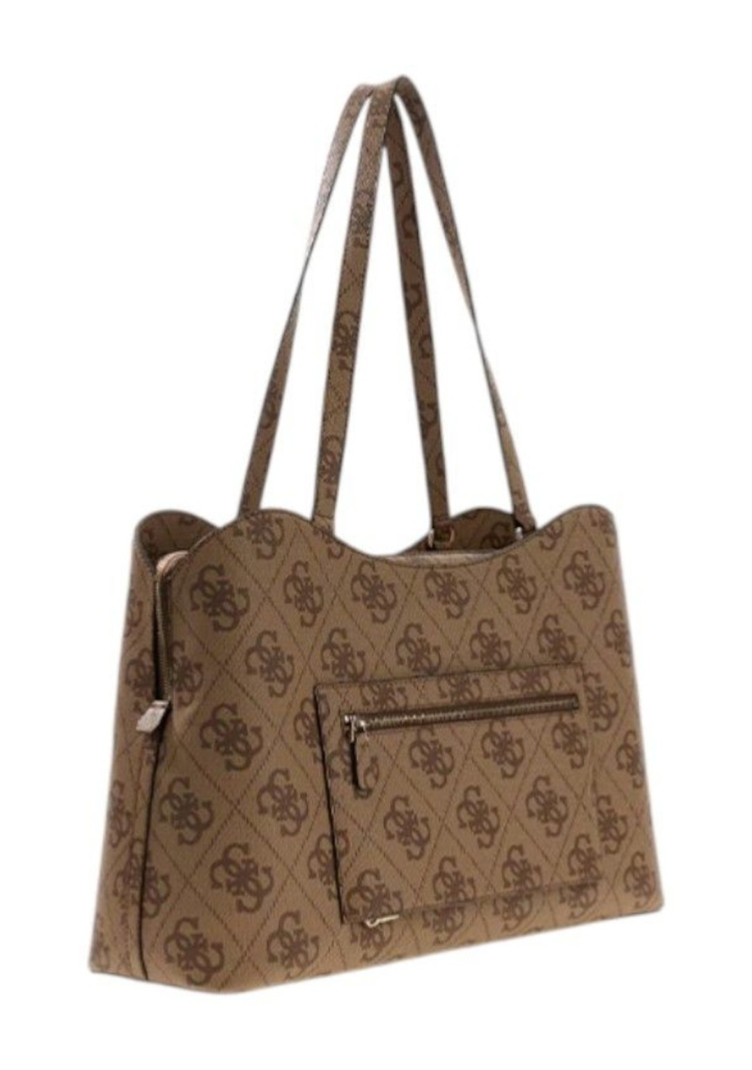 Guess - Tote Accessorio - Donna - JANIE OB9924024