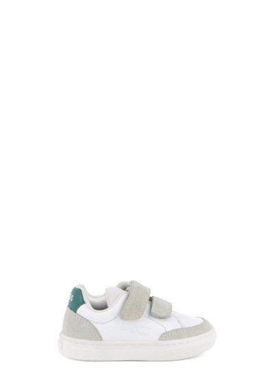 Boss - Sneaker Rip.Beige - Bimbo - J52826
