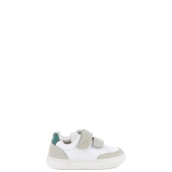 Boss - Sneaker Rip.Beige - Bimbo - J52826