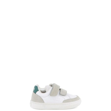 Boss - Sneaker Rip.Beige - Bimbo - J52826