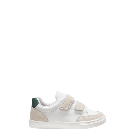 Boss - Sneaker Rip.Beige - Bambini e ragazzi - J52826 B