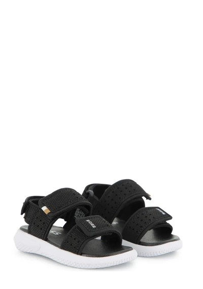 Boss - Sandaletto Strappi - Bambini e ragazzi - J52823