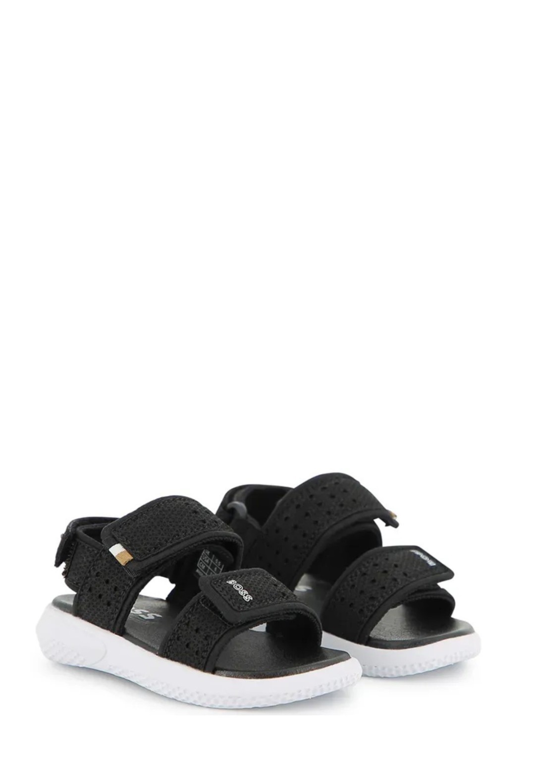 Boss - Sandaletto Strappi - Bambini e ragazzi - J52823