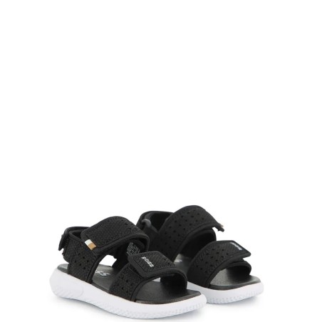 Boss - Sandaletto Strappi - Bambini e ragazzi - J52823