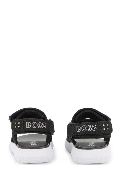 Boss - Sandaletto Strappi - Bambini e ragazzi - J52823