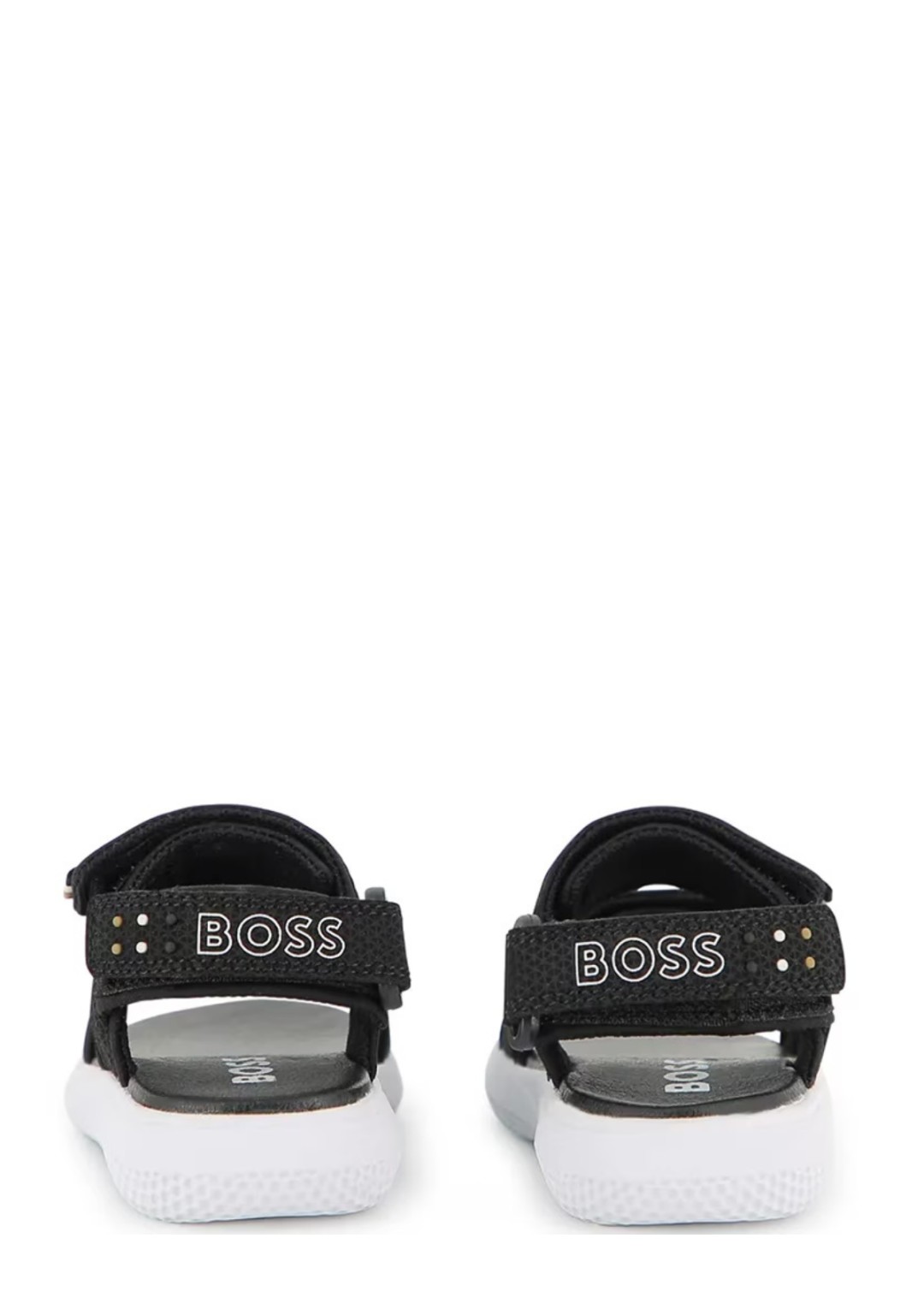 Boss - Sandaletto Strappi - Bambini e ragazzi - J52823