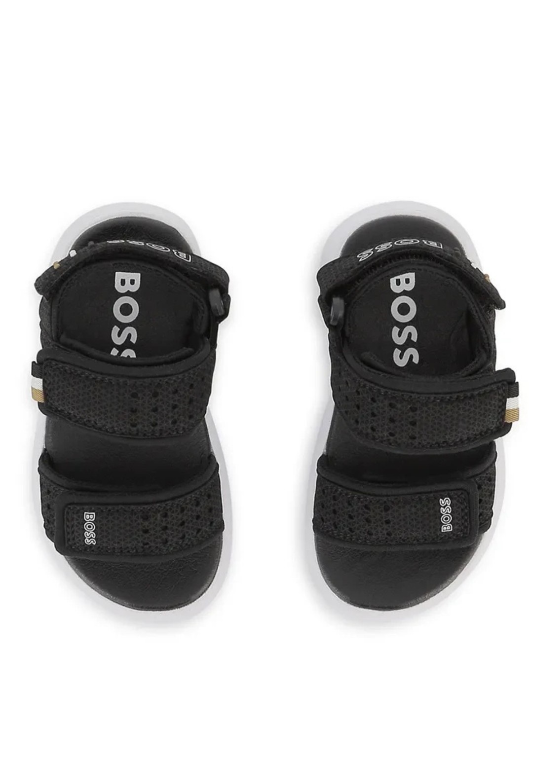 Boss - Sandaletto Strappi - Bambini e ragazzi - J52823