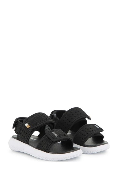Boss - Sandaletto Strappi - Bambini e ragazzi - J52823N