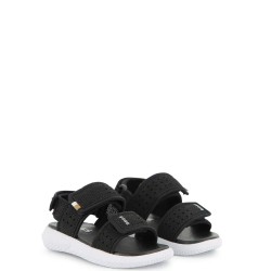 Boss - Sandaletto Strappi - Bambini e ragazzi - J52823N