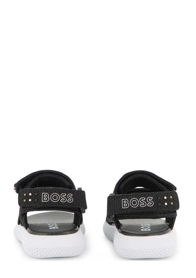 Boss - Sandaletto Strappi - Bambini e ragazzi - J52823N