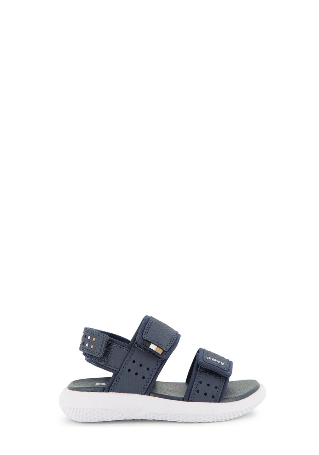 Boss - Sandaletto Strappi - Bambini e ragazzi - J52823B