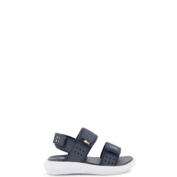 Boss - Sandaletto Strappi - Bambini e ragazzi - J52823B