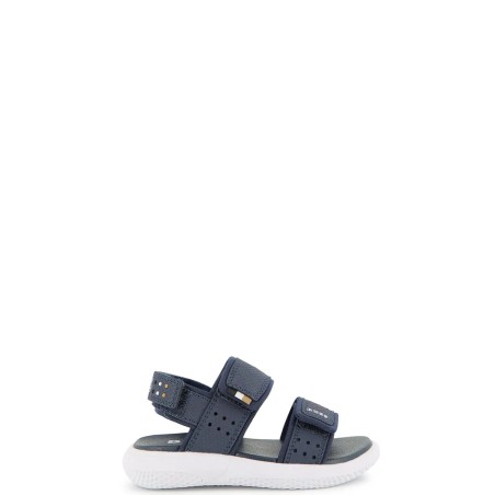 Boss - Sandaletto Strappi - Bambini e ragazzi - J52823B