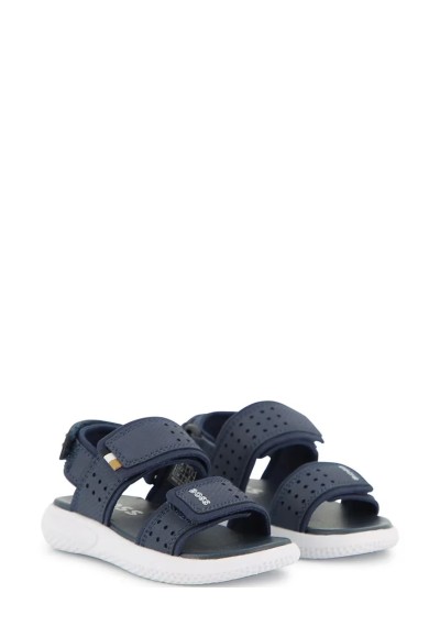Boss - Sandaletto Strappi - Bambini e ragazzi - J52823 B