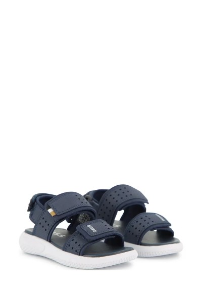 Boss - Sandaletto Strappi - Bambini e ragazzi - J52823 B