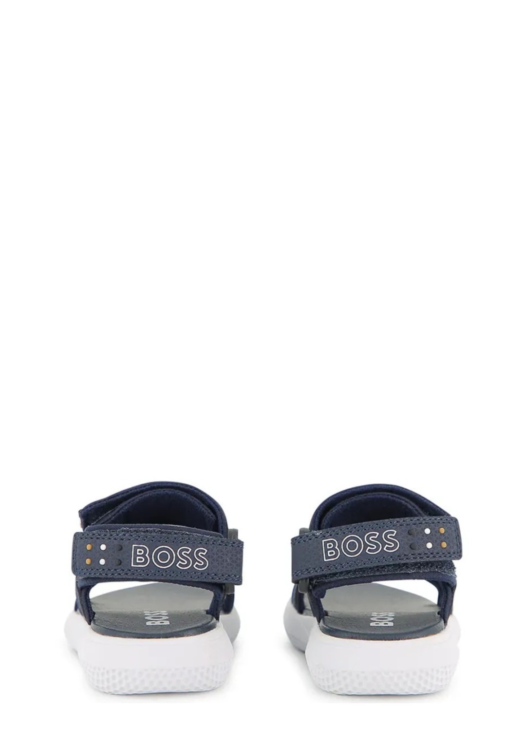 Boss - Sandaletto Strappi - Bambini e ragazzi - J52823 B