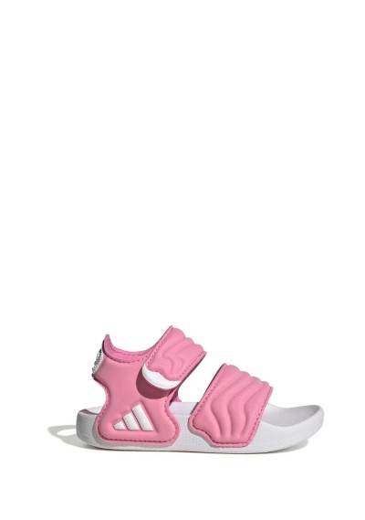 Adidas - Sandaletto Gomma - Bimba - HQ9211