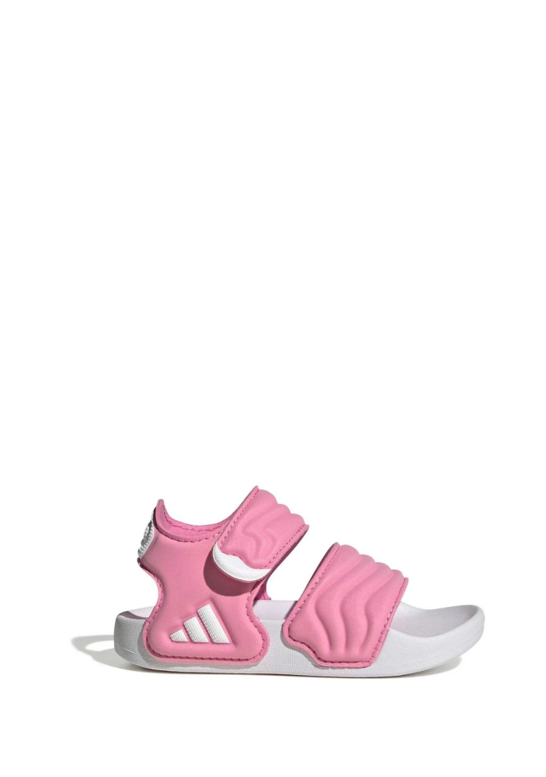 Adidas - Sandaletto Gomma - Bimba - HQ9211