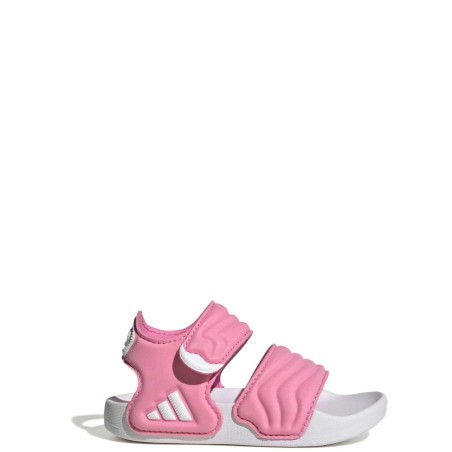 Adidas - Sandaletto Gomma - Bimba - HQ9211