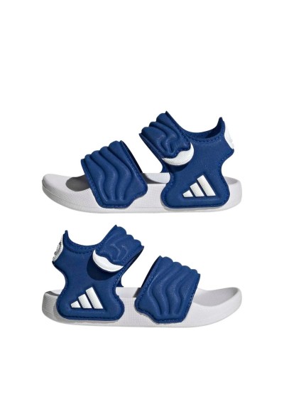 Adidas - Sandaletto Gomma - Bimba - HQ9208