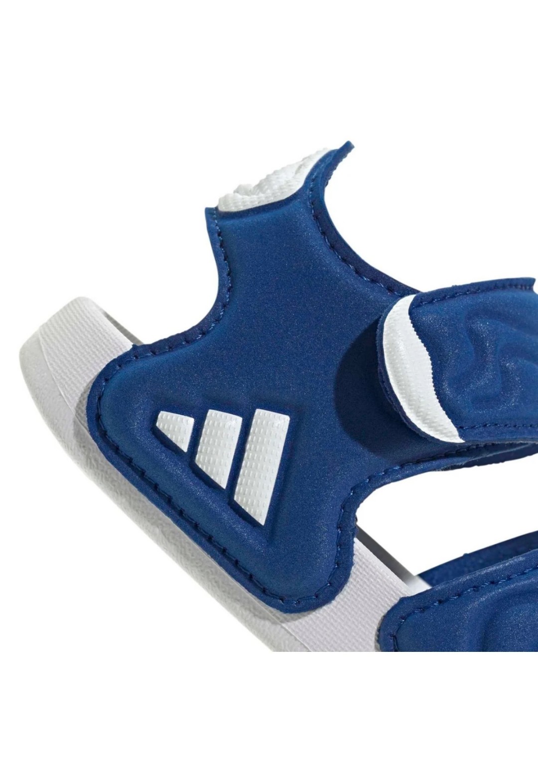 Adidas - Sandaletto Gomma - Bimba - HQ9208