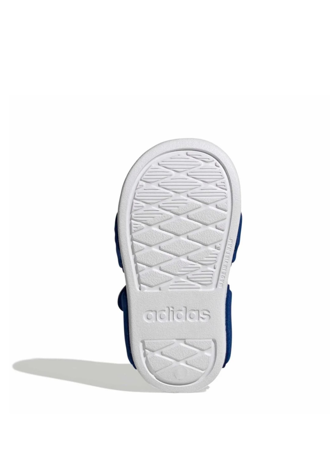 Adidas - Sandaletto Gomma - Bimba - HQ9208