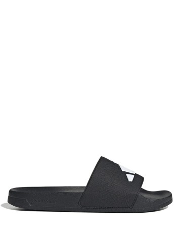 Adidas - Ciabatta logo - Uomo - JS3565