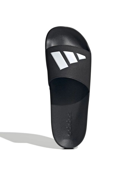 Adidas - Ciabatta logo - Uomo - JS3565