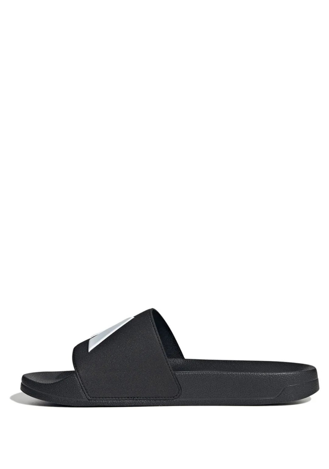 Adidas - Ciabatta logo - Uomo - JS3565