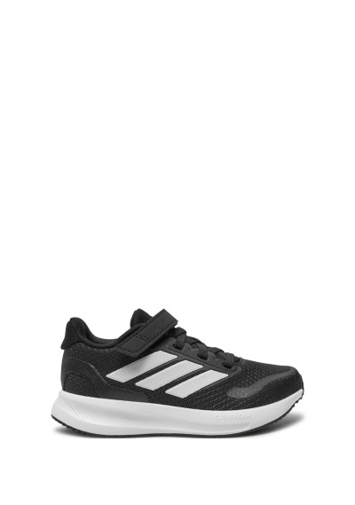 Adidas - Runfalcon 5 - Bambini e ragazzi - IE8574